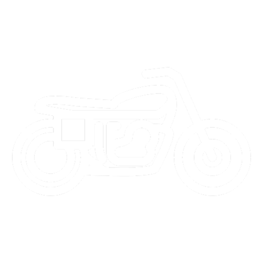 Automotive