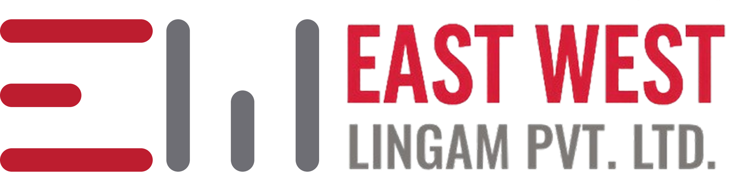 East West Logo