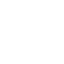 Call